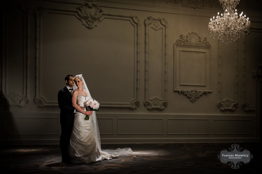 king edward journalistic wedding photographer king edward journalistic wedding photographer