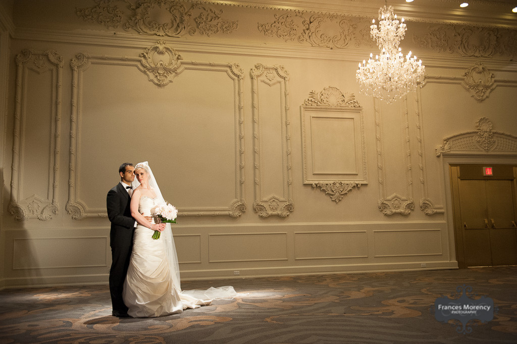king edward journalistic wedding photographer king edward journalistic wedding photographer
