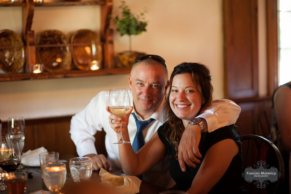 journalistic wedding photographer at Donalda Club journalistic wedding photographer at Donalda Club