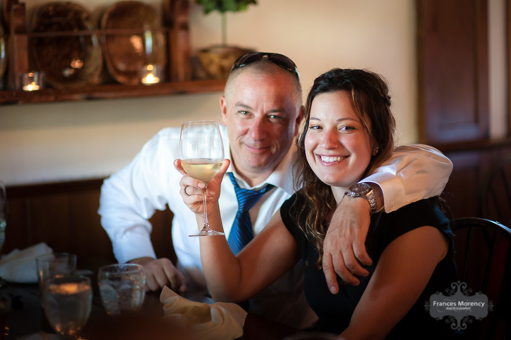 journalistic wedding photographer at Donalda Club journalistic wedding photographer at Donalda Club