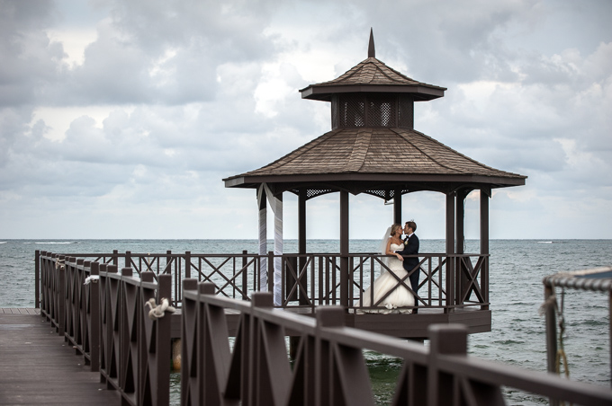 journalistic destination wedding photographer journalistic destination wedding photographer
