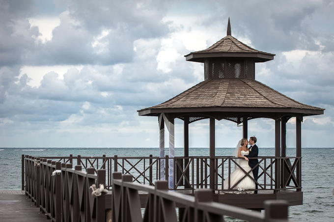 journalistic destination wedding photographer journalistic destination wedding photographer