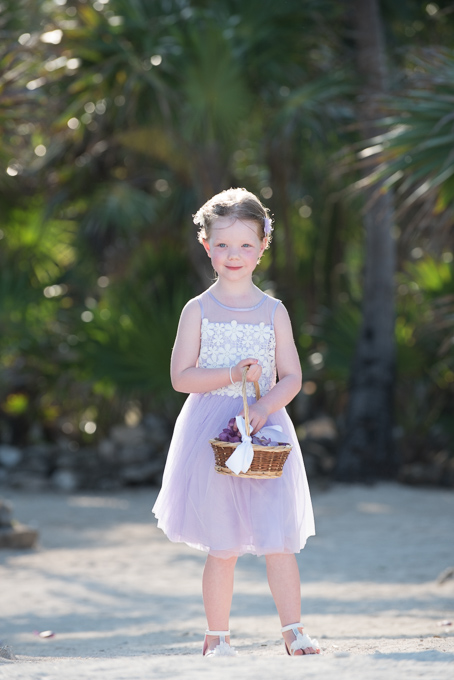 Collingwood Journalistic Wedding Photographer Collingwood Journalistic Wedding Photographer