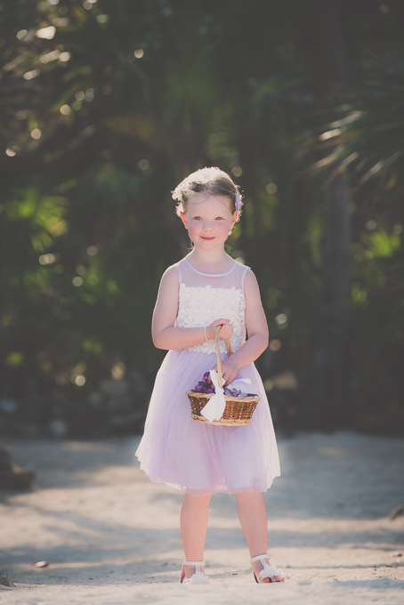 Collingwood Journalistic Wedding Photographer Collingwood Journalistic Wedding Photographer