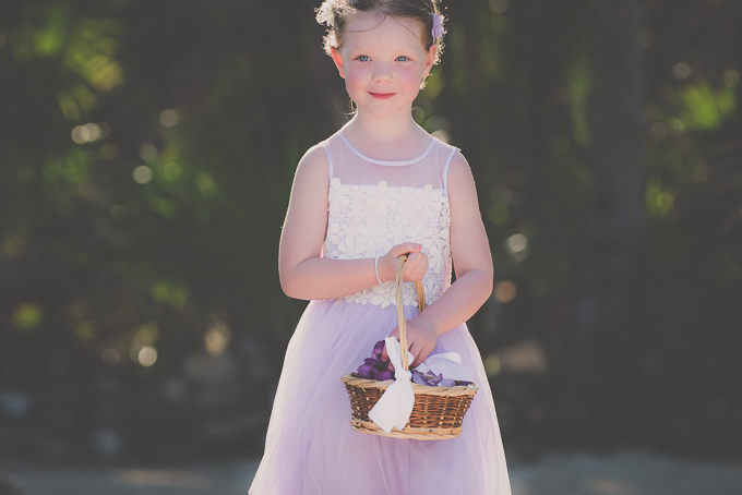 Collingwood Journalistic Wedding Photographer Collingwood Journalistic Wedding Photographer