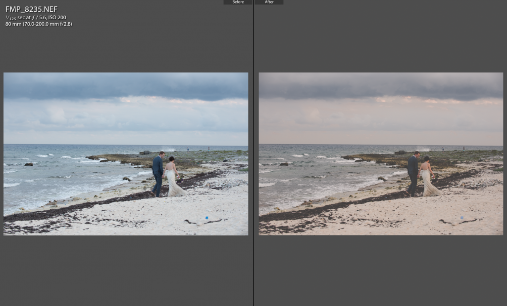 Collingwood Journalistic Wedding Photographer Collingwood Journalistic Wedding Photographer