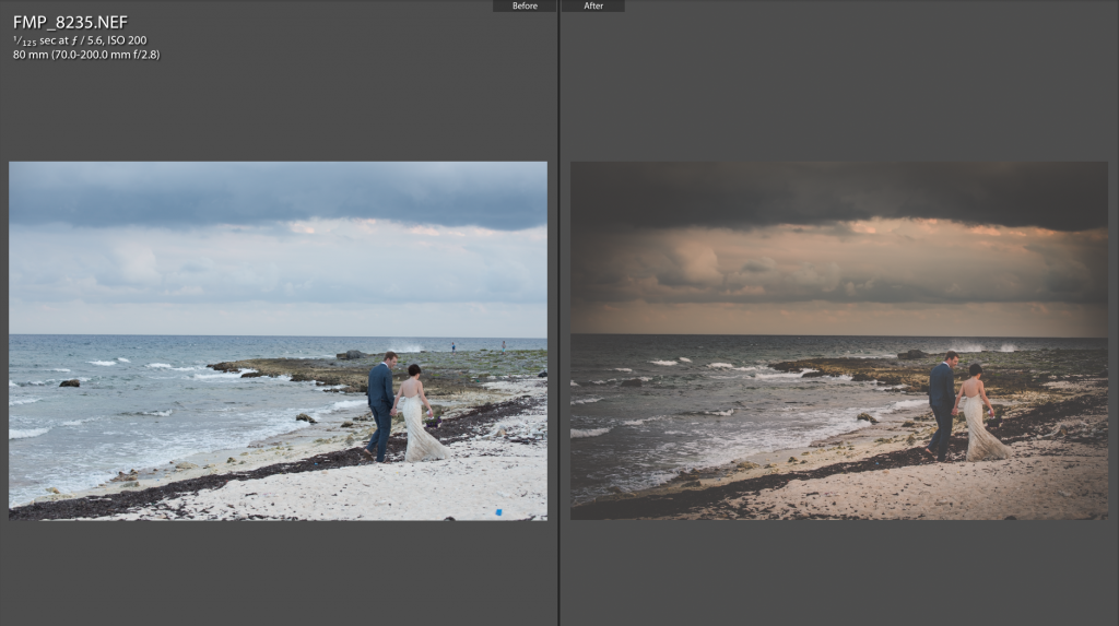 Collingwood Journalistic Wedding Photographer Collingwood Journalistic Wedding Photographer