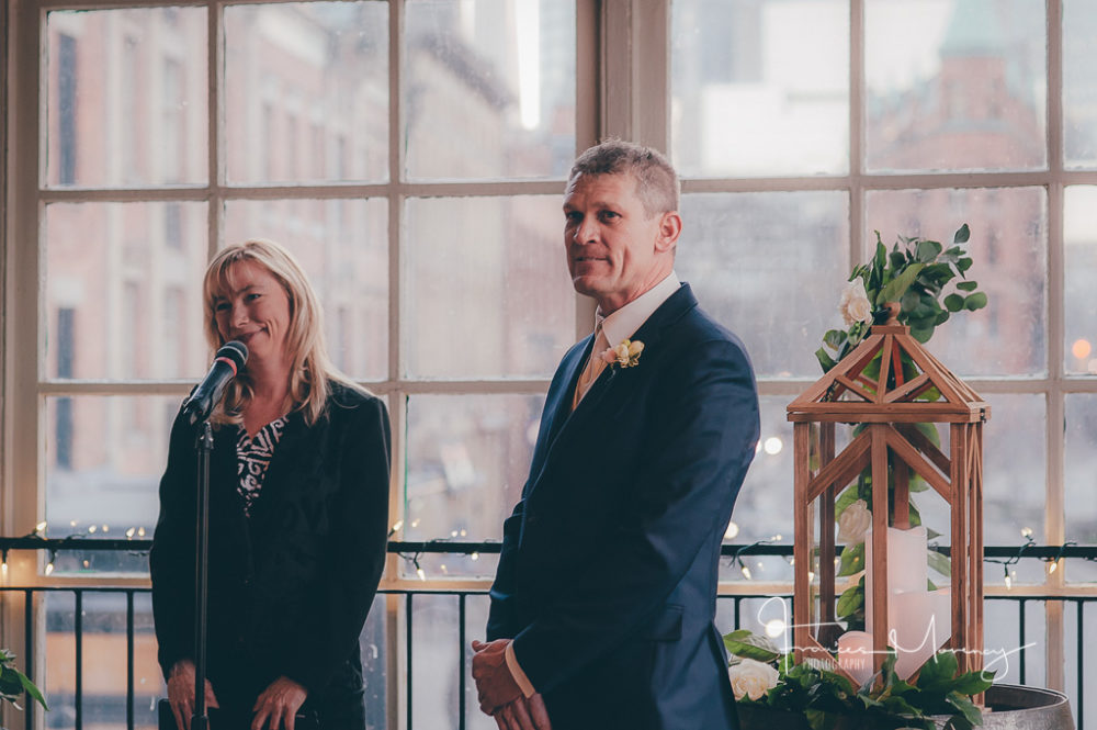 St. Lawrence Market Kitchen wedding in Toronto Collingwood Wedding Photographer-8546