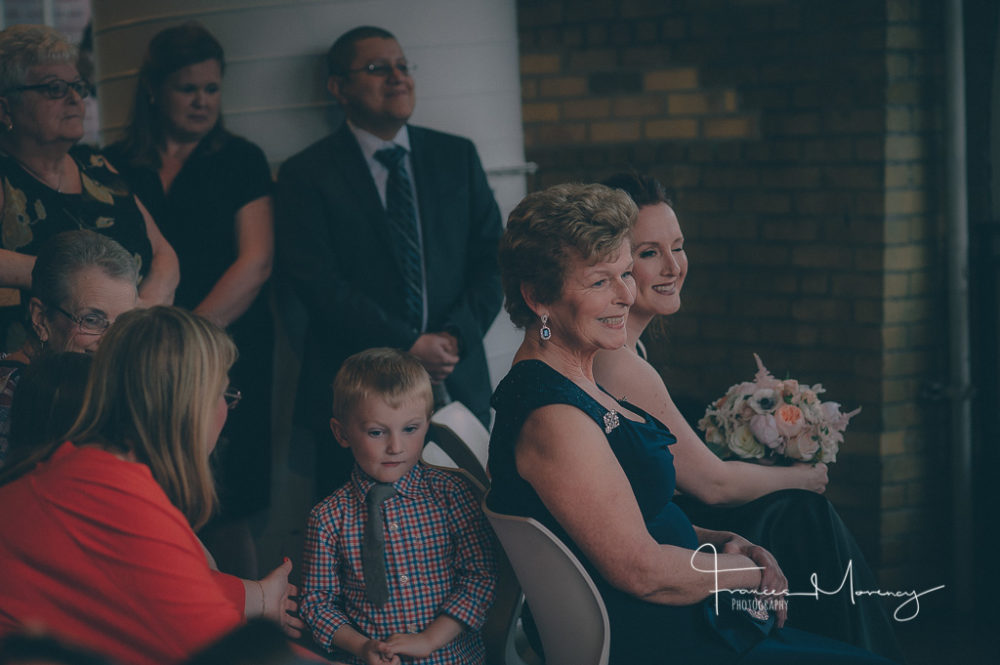 Market Kitchen wedding at the St. Lawrence Market in Toronto Collingwood Wedding Photographer-8558
