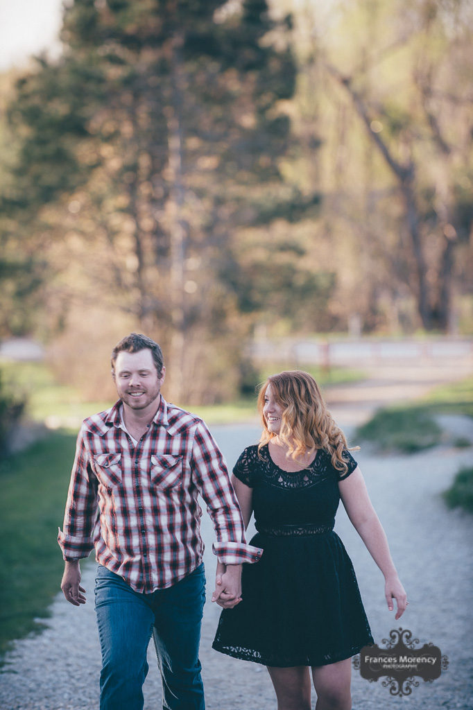 Caledon Engagement Photographer tottenham-country-engagement-7600