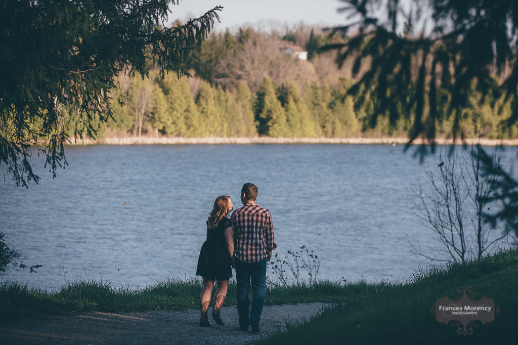 Caledon Lifestyle Engagement Photographer tottenham-country-engagement-7619
