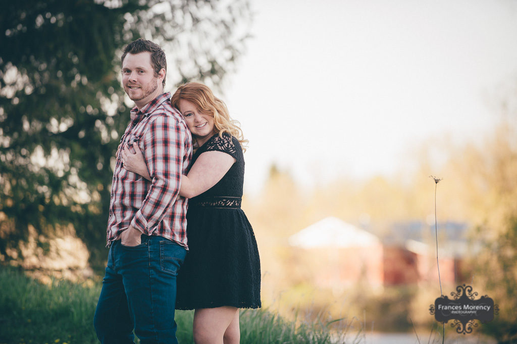 Lifestyle Engagement Photography tottenham-country-engagement-7665