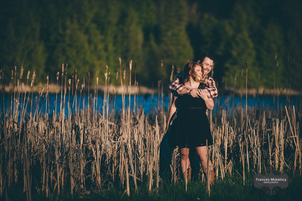 Lifestyle unposed photography tottenham-country-engagement-7785