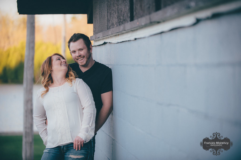 Engagement photography at the lake during sunset tottenham-country-engagement-8064