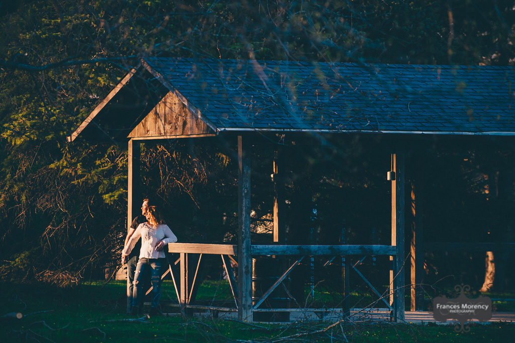 Sunset lifestyle photographer tottenham-country-engagement-8138
