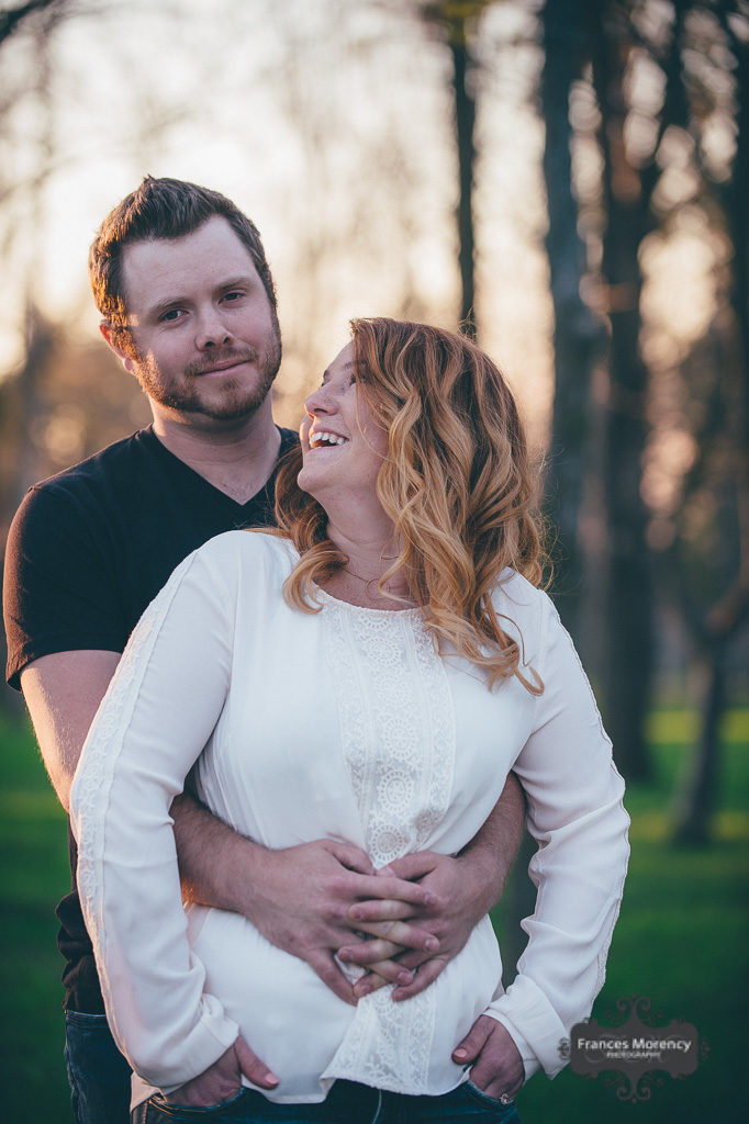 Caledon engagement photography unposed tottenham-country-engagement-8271