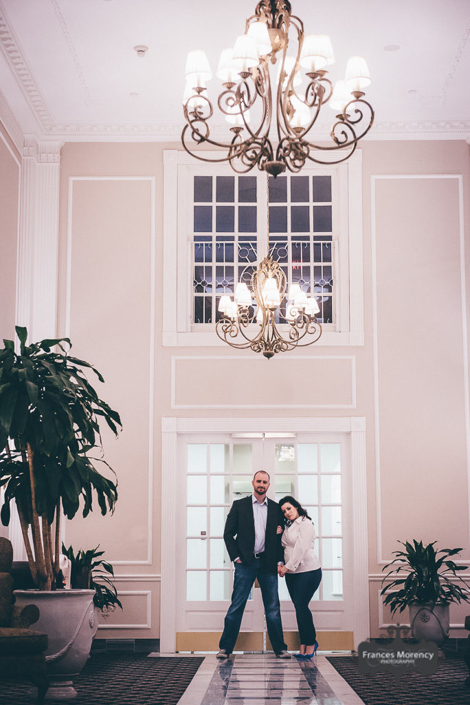 Lifestyle Engagement Photography Toronto-Lakeshore-Engagement-0143