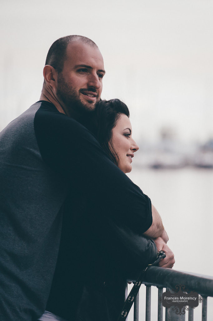 Lifestyle Engagement Photographer Toronto-Lakeshore-Engagement-5772
