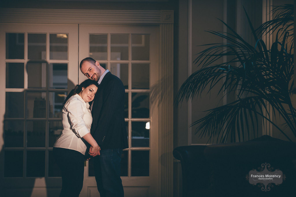 Lifestyle Engagement Photographer Toronto-Lakeshore-Engagement-5899