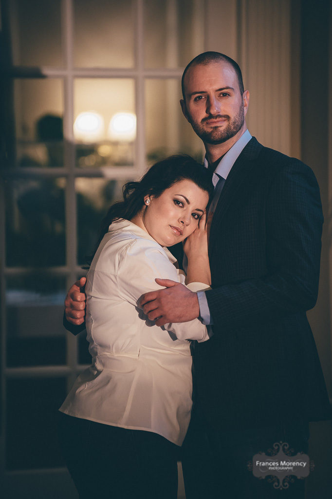Video light engagement photography Toronto-Lakeshore-Engagement-5915