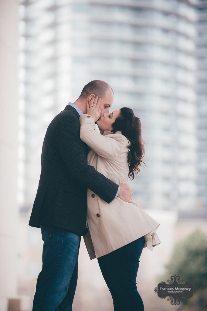 Toronto Engagement Photography Toronto-Lakeshore-Engagement-5975