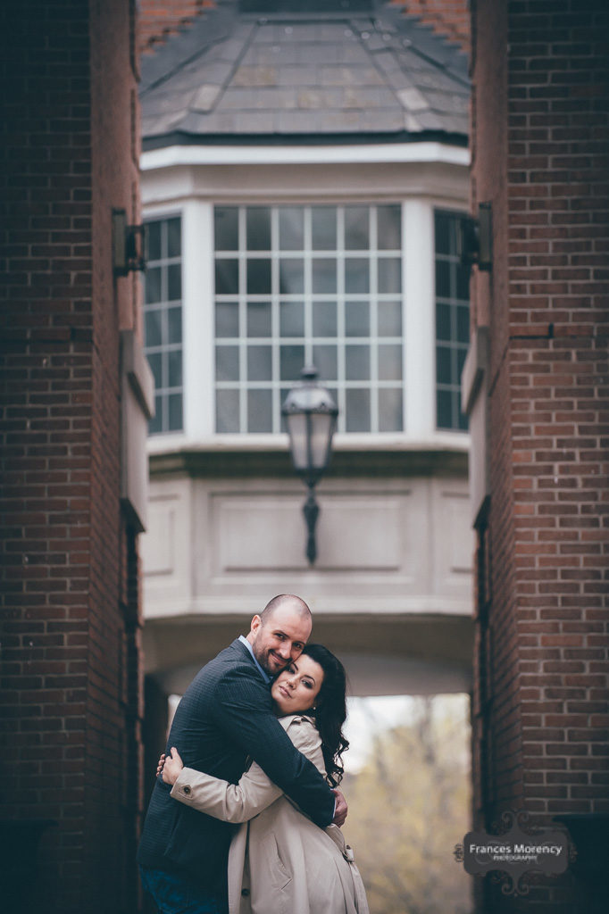 Lifestyle Toronto Engagement Photos Toronto-Lakeshore-Engagement-6051