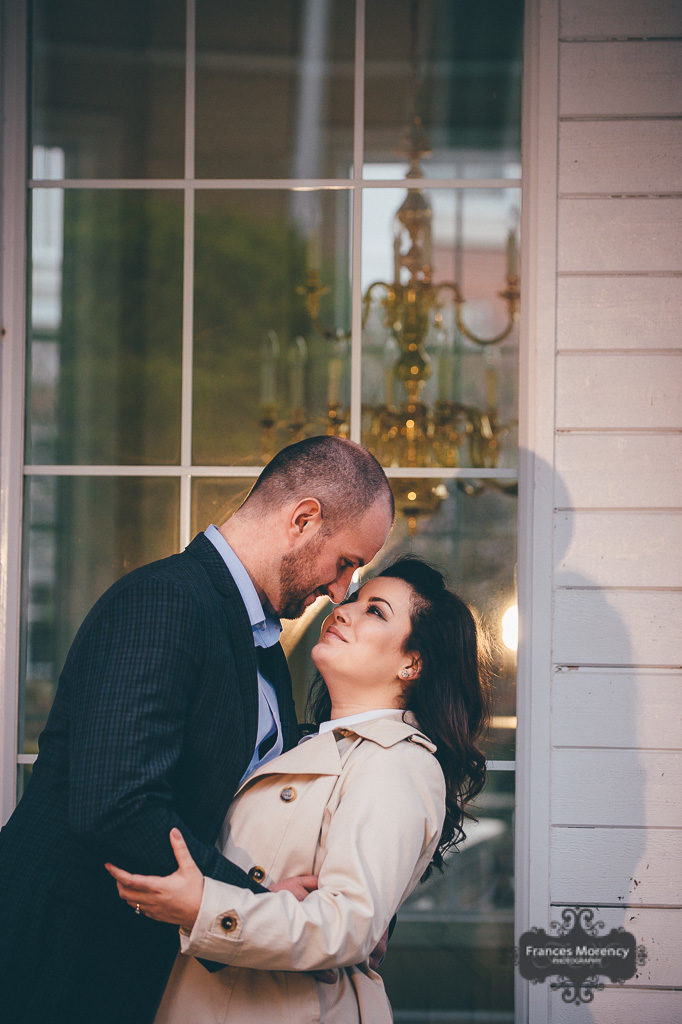 Lifestyle Engagement Photographer Toronto-Lakeshore-Engagement-6108