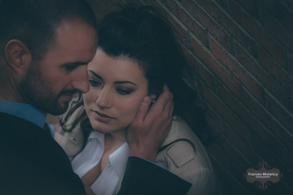 Toronto Engagement Photography Toronto-Lakeshore-Engagement-6142