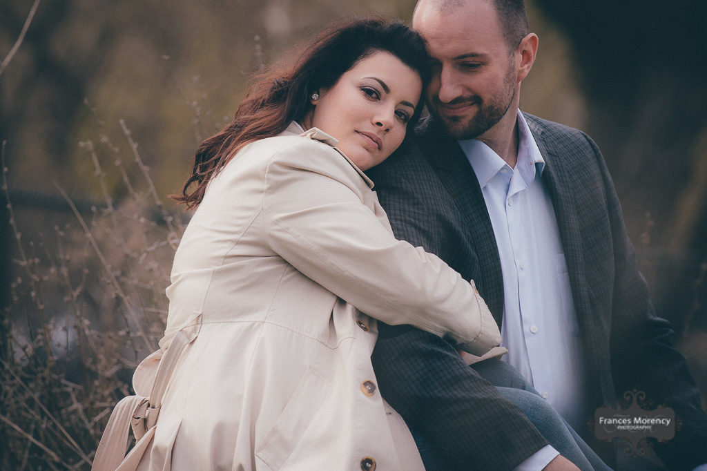 Lifestyle Engagement Photographer Toronto-Lakeshore-Engagement-6248