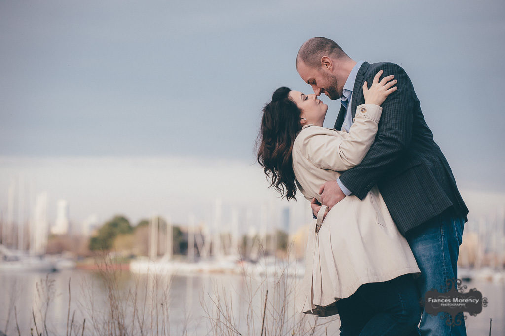 toronto lifestyle engagement photos Toronto-Lakeshore-Engagement-6367