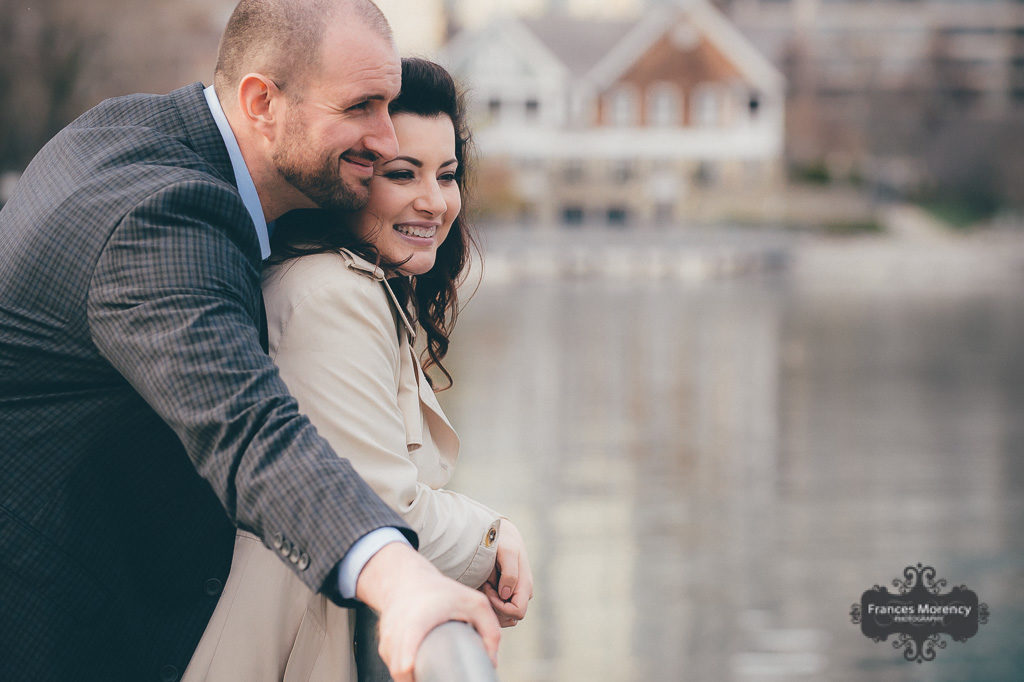 Unposed engagement photography Toronto-Lakeshore-Engagement-6379