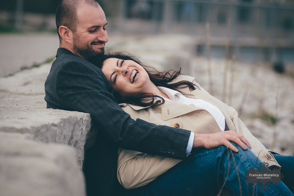 Unposed Engagement Photographer Toronto-Lakeshore-Engagement-6522