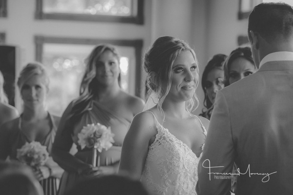 Barrie journalistic wedding photographer at the Southshore Community Centre Collingwood Wedding Photographer-4349