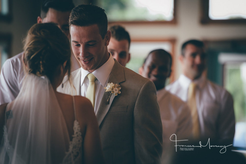 Barrie wedding ceremony photographed in a journalistic style Collingwood Wedding Photographer-4369