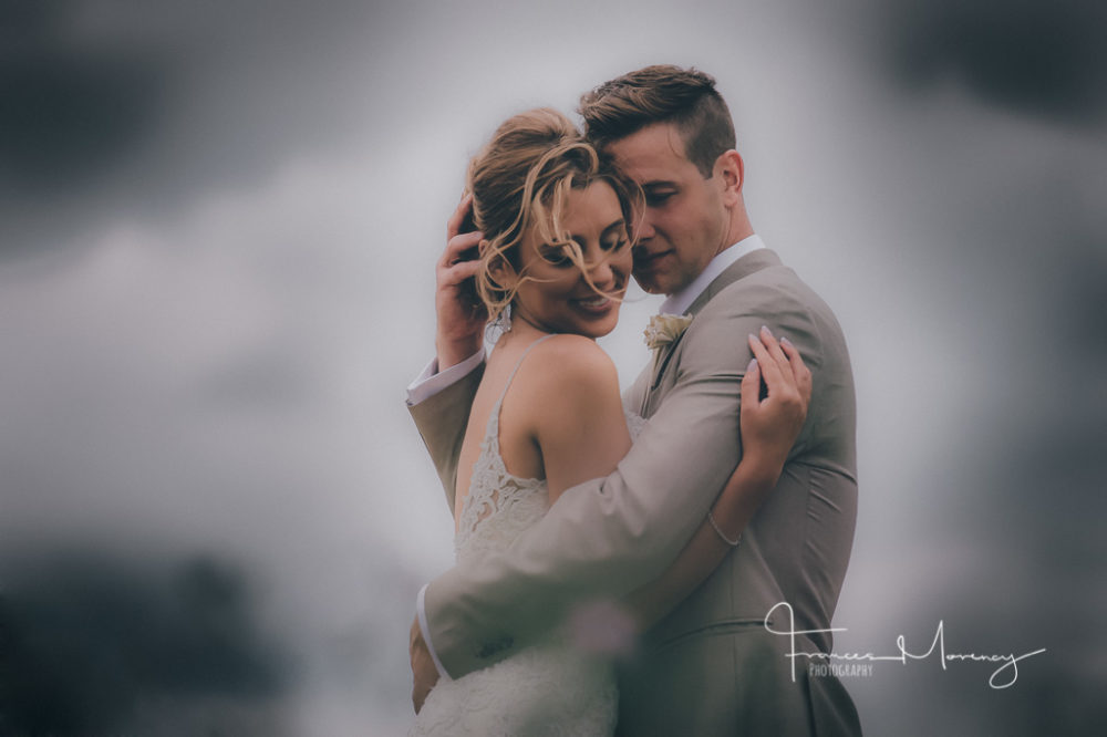Journalistic Collingwood Wedding Photos on a Stormy day Collingwood Wedding Photographer-5047