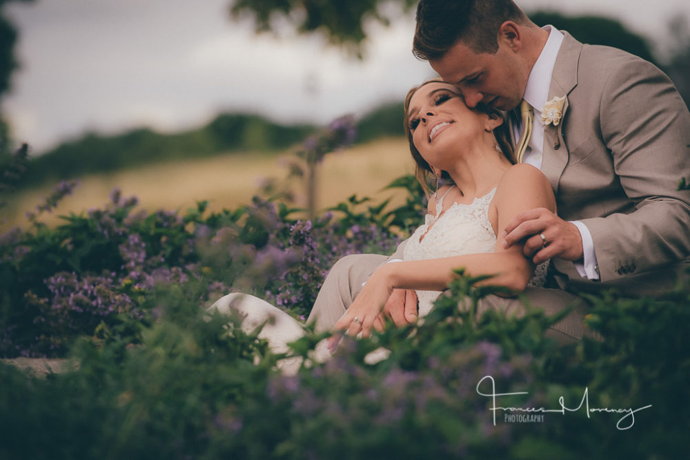 Wedding photography locations in Barrie for bride groom photos Collingwood Wedding Photographer-5196