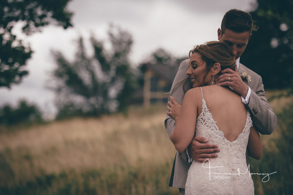 Barrie locations for wedding photography outdoors. Collingwood Wedding Photographer-5329