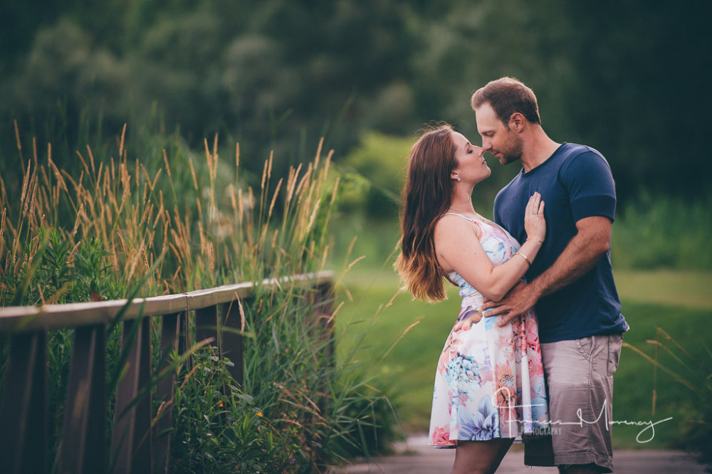 Lifestyle unposed engagement photography in Paris Collingwood Wedding Photographer-6932