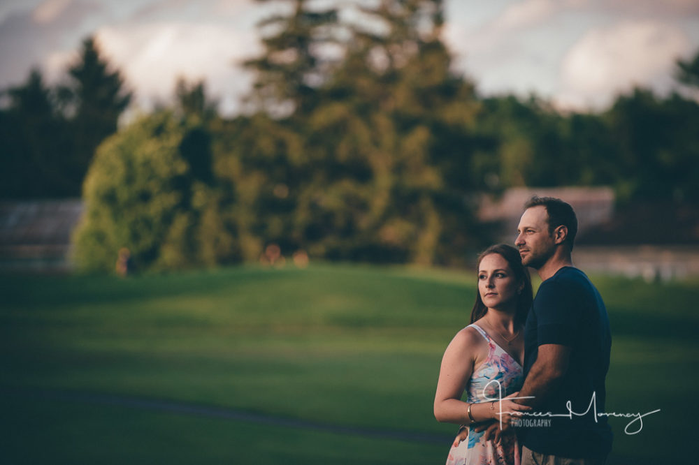 Paris golf engagement with journalistic style Collingwood Wedding Photographer-7006