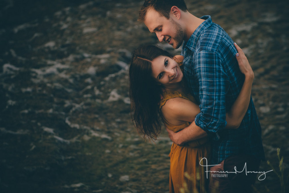 hamilton engagement photographer at albion falls Collingwood Wedding Photographer-8053