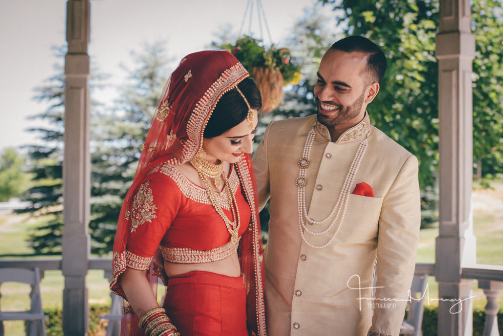 Journalistic indian wedding with traditional ceremony by the waterfront gazebo Royal Ambassador Photographer-1233