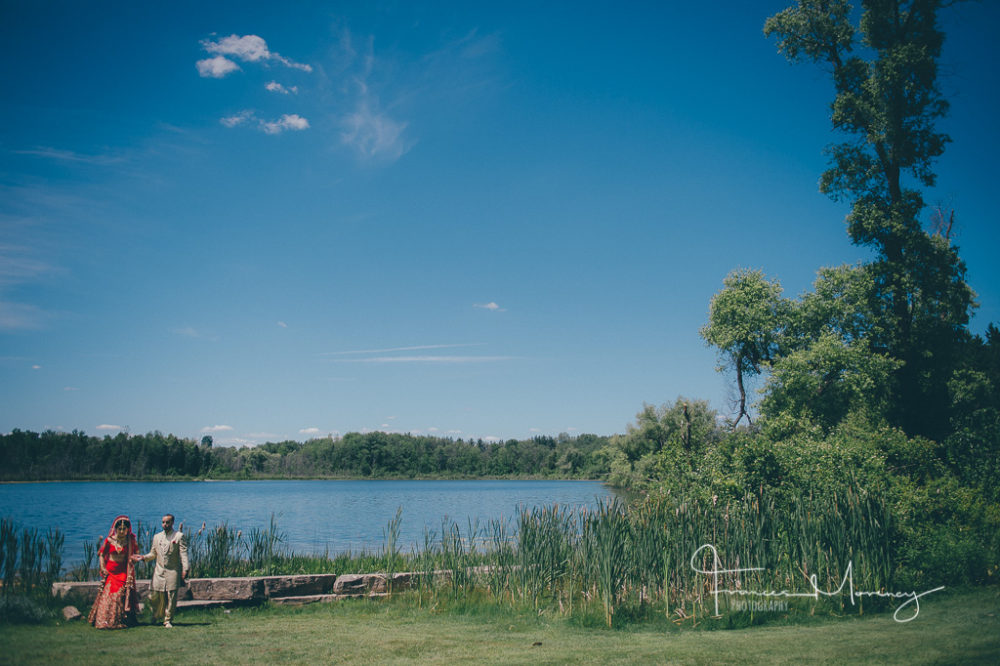 Caledon journalistic wedding photographer by the lake Royal Ambassador Photographer-9833