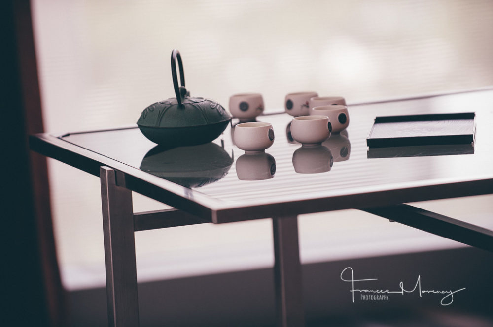 journalistic tea ceremony photography in hotel lobby The Ritz Wedding Photographer-3196