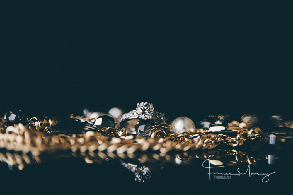 engagement ring photography in hotel room with window light The Ritz Wedding Photographer-7077