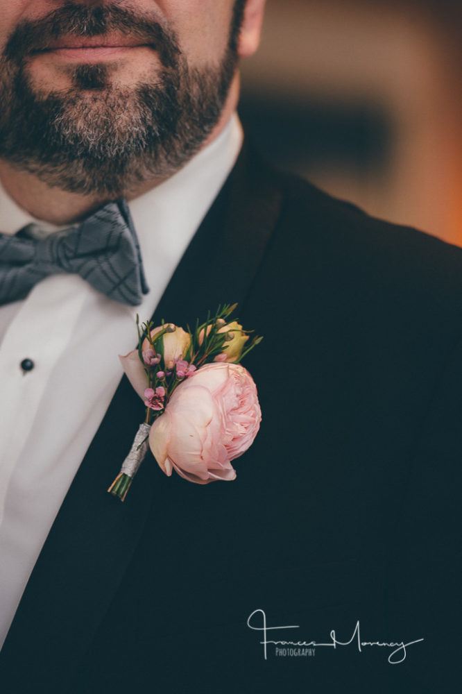Weddings by Ardenian wedding photos of flowers The Ritz Wedding Photographer-7152
