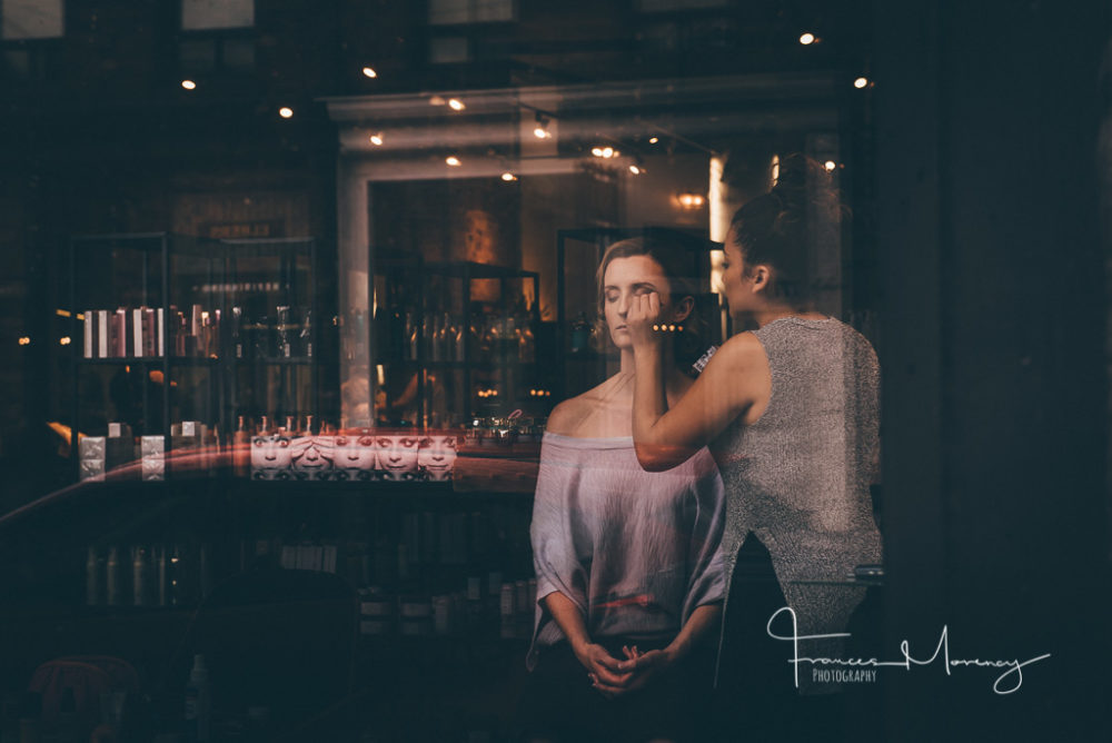 Opera House wedding photography in a journalistic style Journalistic Wedding Photographer-3579