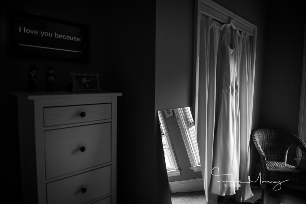 Toronto Opera House elopement photographer Journalistic Wedding Photographer-3655