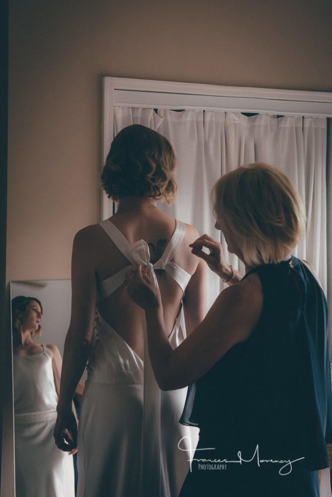 Toronto Opera House wedding photographer Journalistic Wedding Photographer-3723