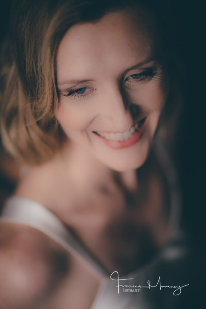 Opera House elopement photographer Journalistic Wedding Photographer-3802