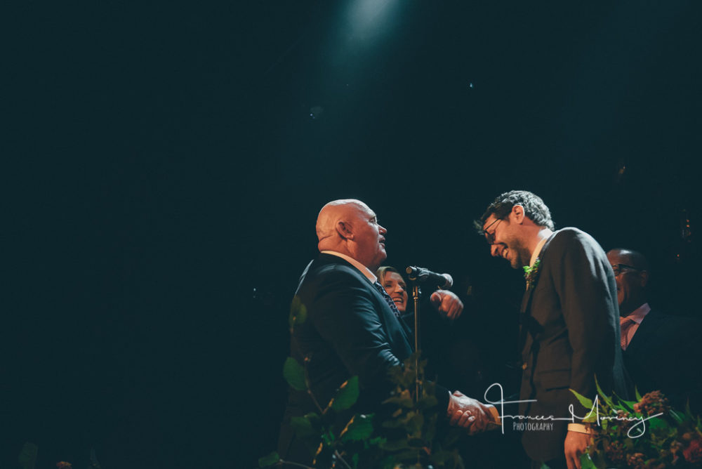 Opera House wedding photography Journalistic Wedding Photographer-4213